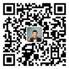 海锋锯业彭水硬质合金带锯条咨询